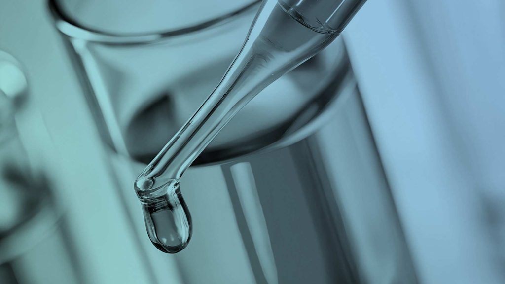 Exosomes and the Power of Bio-Pulsing