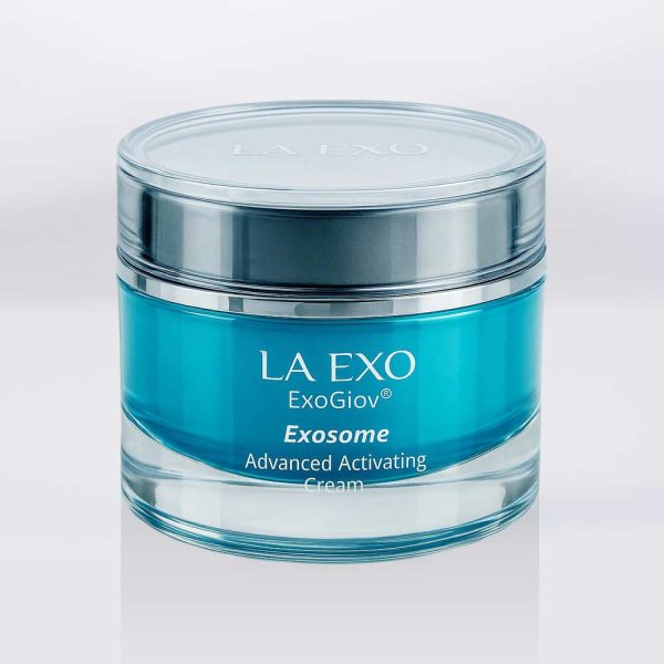 Advanced-Activating-Cream