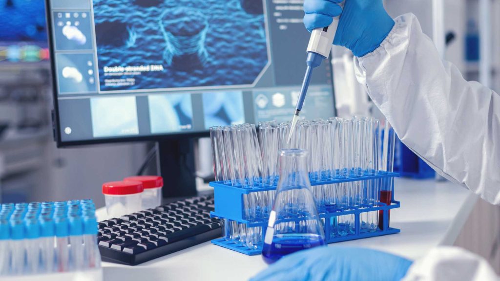 The Evolution of Exosomes