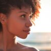 Exosomes-Blog-Skin-Hair