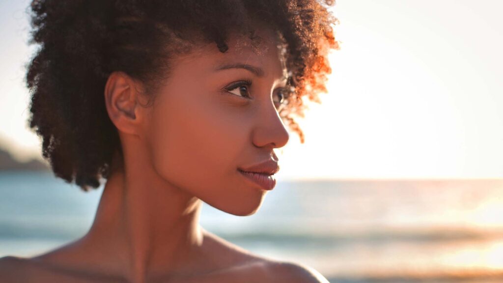 How Exosomes can Regenerate your Skin & Hair